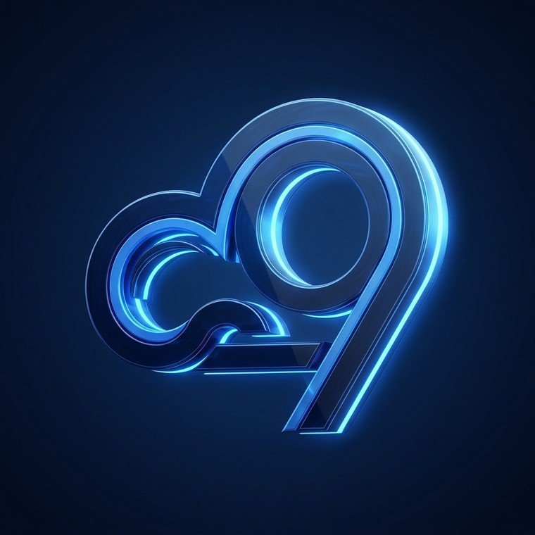 Cloud9 Dijital