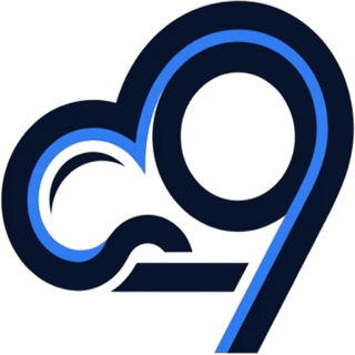 Cloud9 Dijital